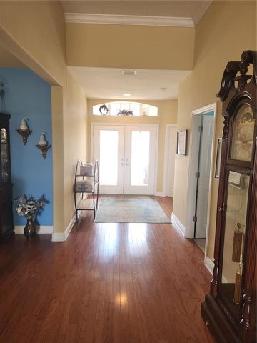 5810 CANDYTUFT PLACE, Land O Lakes, FL 34639