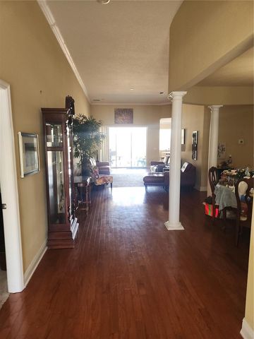 5810 CANDYTUFT PLACE, Land O Lakes, FL 34639