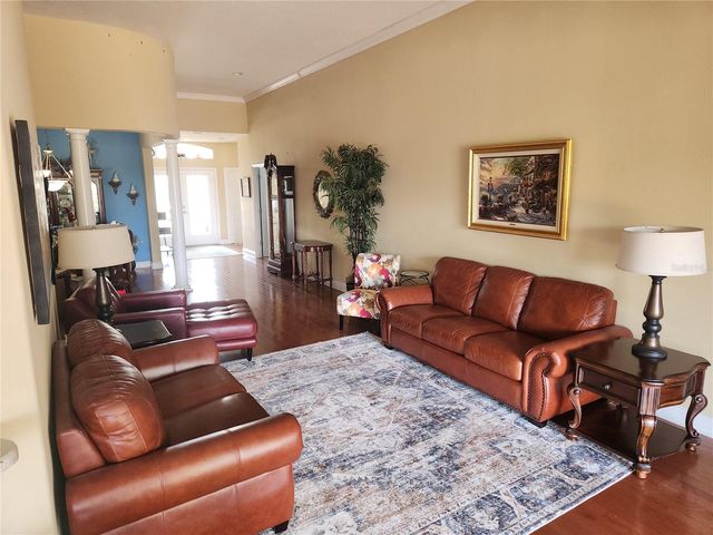 5810 CANDYTUFT PLACE, Land O Lakes, FL 34639