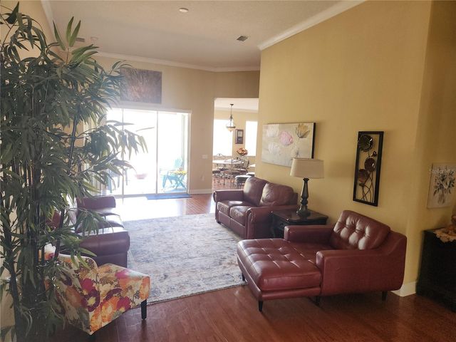 5810 CANDYTUFT PLACE, Land O Lakes, FL 34639