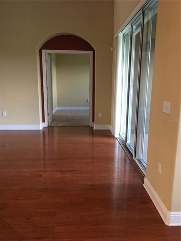 5810 CANDYTUFT PLACE, Land O Lakes, FL 34639