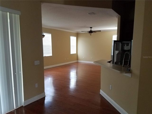 5810 CANDYTUFT PLACE, Land O Lakes, FL 34639