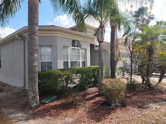 5810 CANDYTUFT PLACE, Land O Lakes, FL 34639
