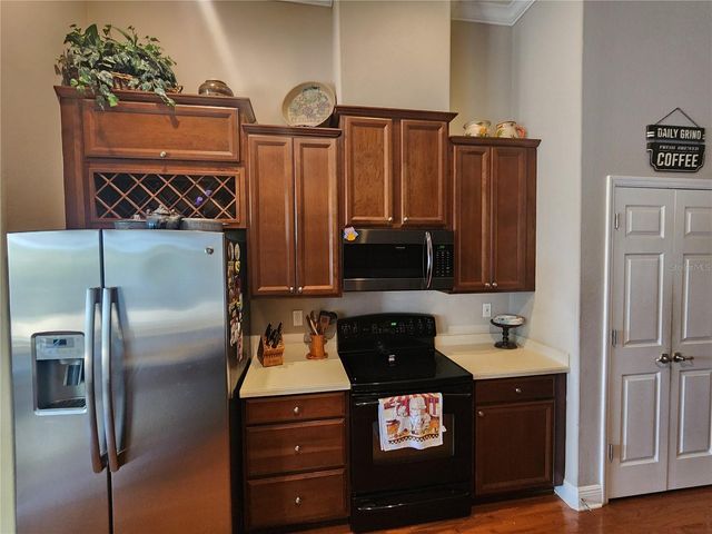 5810 CANDYTUFT PLACE, Land O Lakes, FL 34639