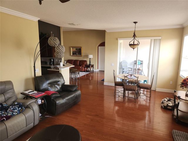 5810 CANDYTUFT PLACE, Land O Lakes, FL 34639