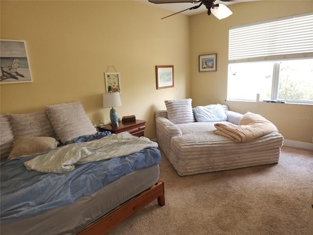 5810 CANDYTUFT PLACE, Land O Lakes, FL 34639