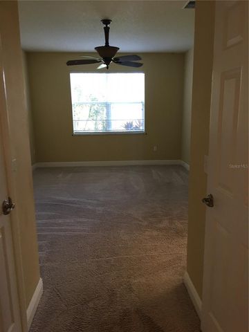 5810 CANDYTUFT PLACE, Land O Lakes, FL 34639