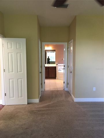 5810 CANDYTUFT PLACE, Land O Lakes, FL 34639