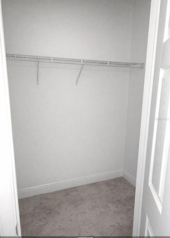 5810 CANDYTUFT PLACE, Land O Lakes, FL 34639