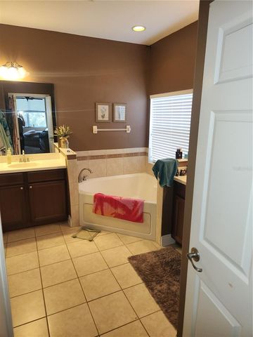 5810 CANDYTUFT PLACE, Land O Lakes, FL 34639