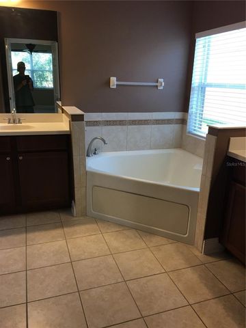 5810 CANDYTUFT PLACE, Land O Lakes, FL 34639