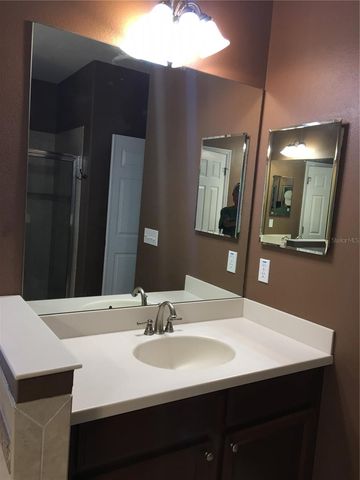 5810 CANDYTUFT PLACE, Land O Lakes, FL 34639