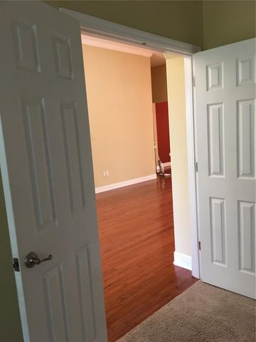 5810 CANDYTUFT PLACE, Land O Lakes, FL 34639