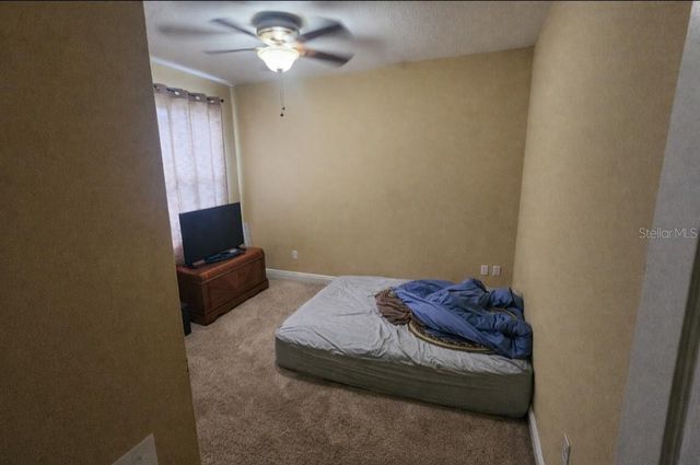 5810 CANDYTUFT PLACE, Land O Lakes, FL 34639