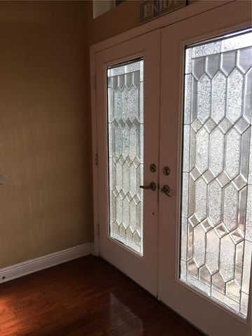 5810 CANDYTUFT PLACE, Land O Lakes, FL 34639