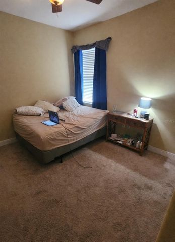 5810 CANDYTUFT PLACE, Land O Lakes, FL 34639