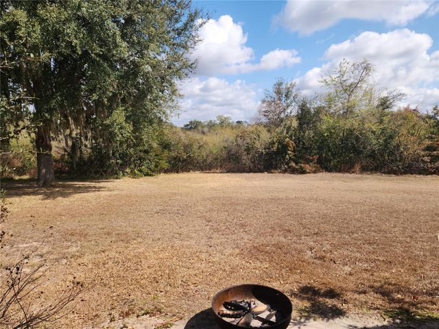 5810 CANDYTUFT PLACE, Land O Lakes, FL 34639