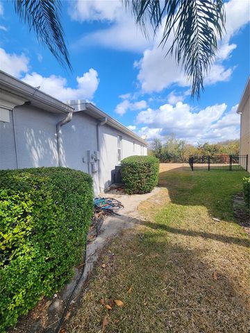 5810 CANDYTUFT PLACE, Land O Lakes, FL 34639
