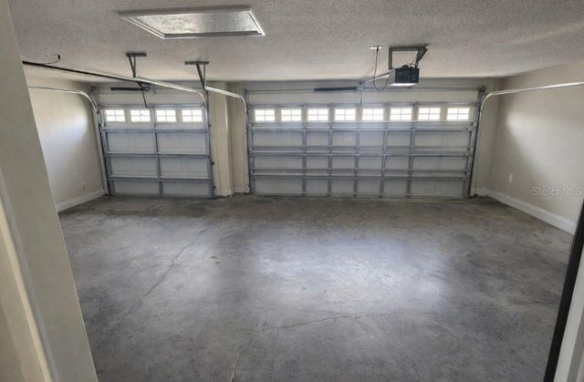 5810 CANDYTUFT PLACE, Land O Lakes, FL 34639