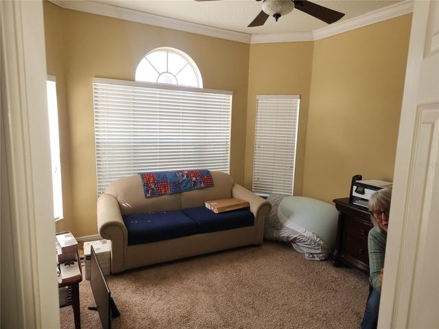 5810 CANDYTUFT PLACE, Land O Lakes, FL 34639