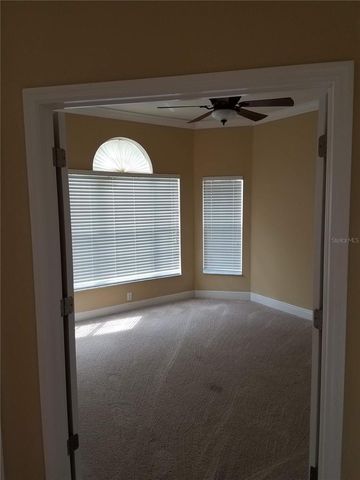 5810 CANDYTUFT PLACE, Land O Lakes, FL 34639