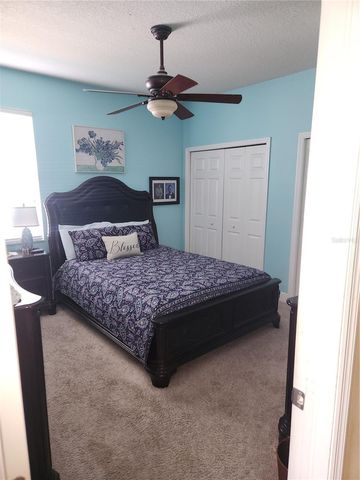 5810 CANDYTUFT PLACE, Land O Lakes, FL 34639