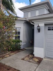 5810 CANDYTUFT PLACE, Land O Lakes, FL 34639