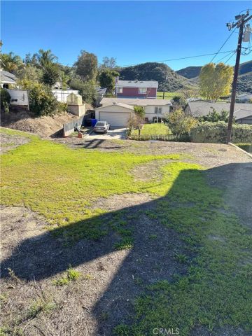 0 Lomita Dr, Val Verde, CA 91384