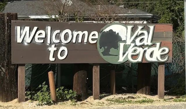 0 Lomita Dr, Val Verde, CA 91384