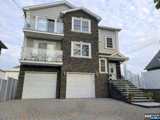 1290 White Street 2, Hillside, NJ 07205
