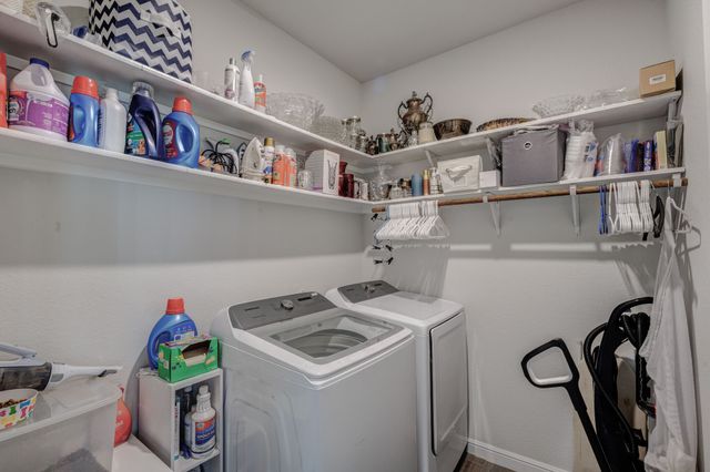 2509 Indian Head Drive, Fort Worth, TX 76177