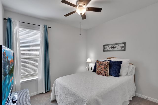 2509 Indian Head Drive, Fort Worth, TX 76177