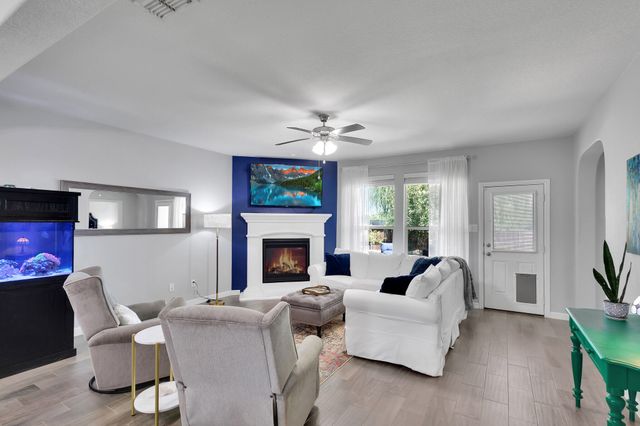 2509 Indian Head Drive, Fort Worth, TX 76177