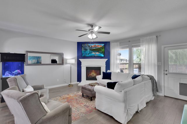 2509 Indian Head Drive, Fort Worth, TX 76177