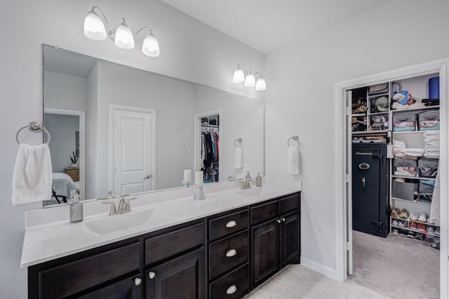 2509 Indian Head Drive, Fort Worth, TX 76177