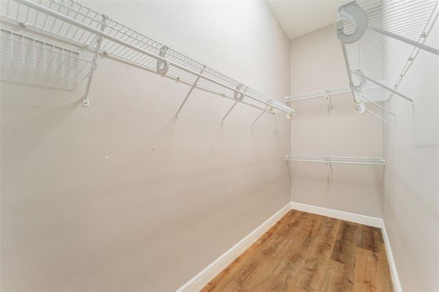 9448 ROLLING CIRCLE, San Antonio, FL 33576