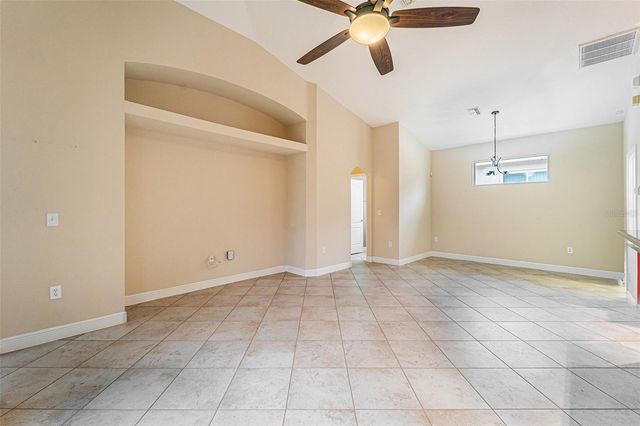 9448 ROLLING CIRCLE, San Antonio, FL 33576