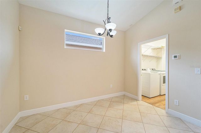 9448 ROLLING CIRCLE, San Antonio, FL 33576