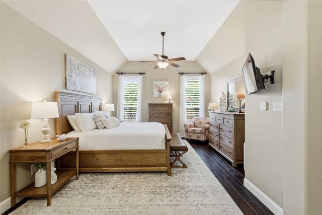 3442 United Lane, Frisco, TX 75034