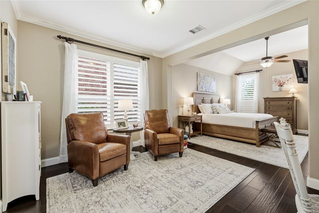 3442 United Lane, Frisco, TX 75034