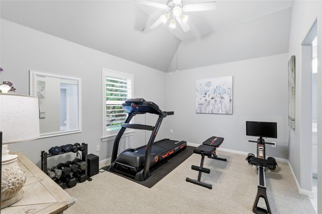 3442 United Lane, Frisco, TX 75034