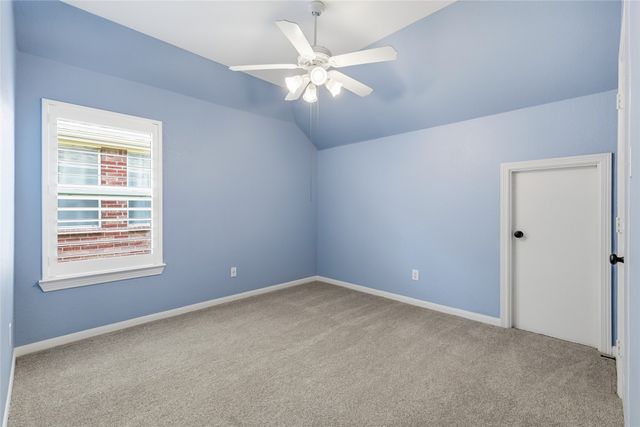 3442 United Lane, Frisco, TX 75034