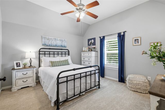 3442 United Lane, Frisco, TX 75034