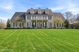 2013 Goshen Ln, Goshen, KY 40026