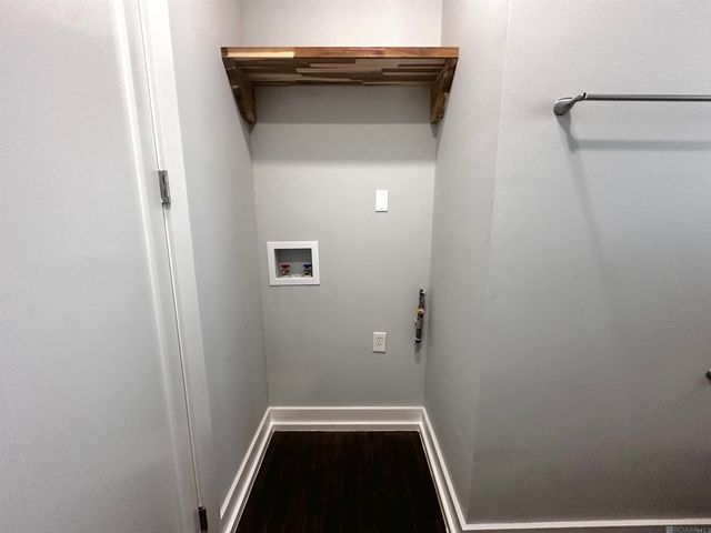 2513 Jura St, Baton Rouge, LA 70806