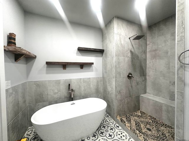 2513 Jura St, Baton Rouge, LA 70806