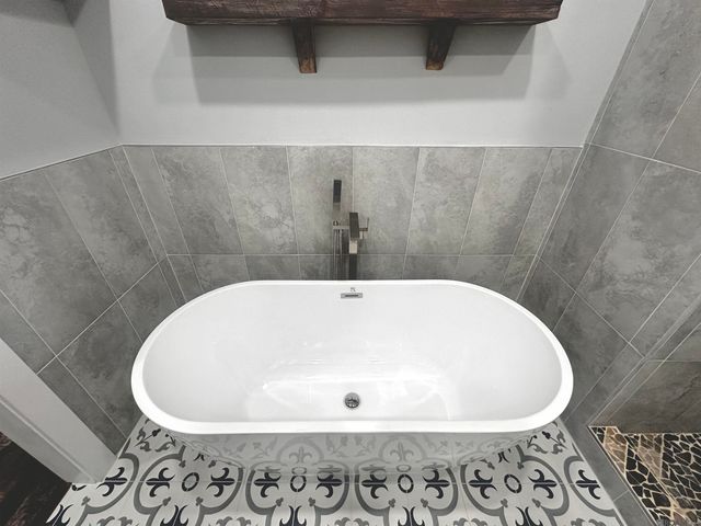 2513 Jura St, Baton Rouge, LA 70806