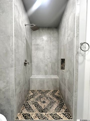 2513 Jura St, Baton Rouge, LA 70806