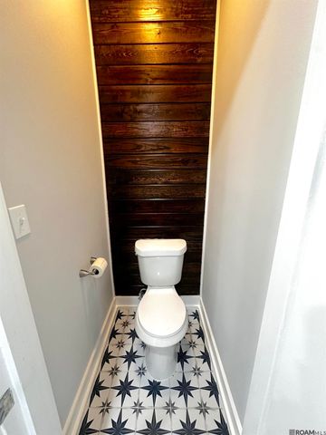 2513 Jura St, Baton Rouge, LA 70806