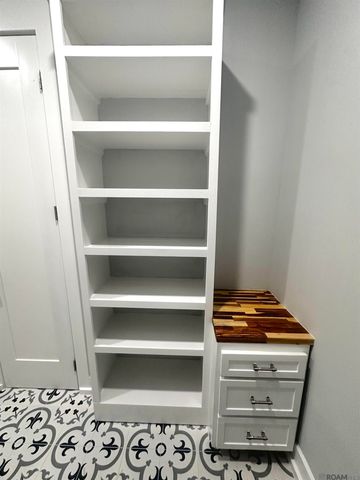 2513 Jura St, Baton Rouge, LA 70806